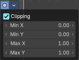Clipping