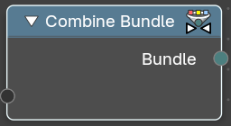 Combine Bundle