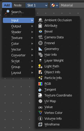 Add Tab
