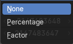 Subtype