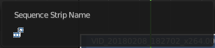 Rename