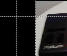 Context Set - O