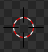 2D Cursor