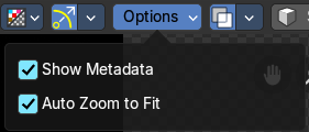 Options