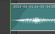 Animation Curves