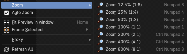 Zoom