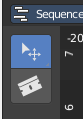 Toolbar