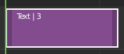 Export Subtitles