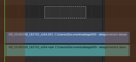 Set Preview Range