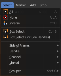All