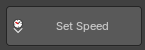 Set Speed