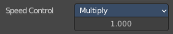 Multiply