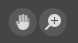 Navigation elements