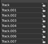 Preparing the video