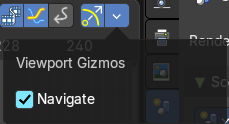 Gizmos