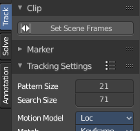 Toolbar