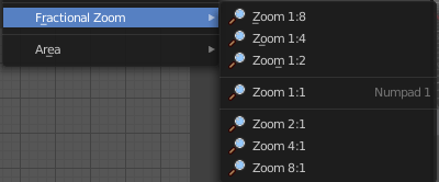 Zoom Out