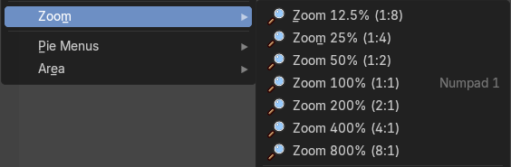 Zoom