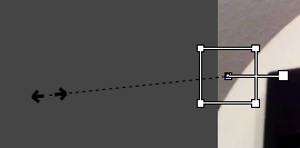 Resize