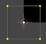 Square