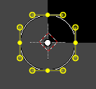 Circle