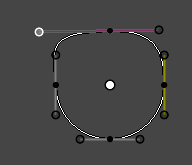 Circle