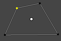 Square