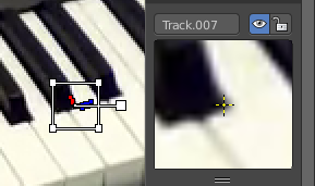 Track Scope