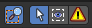 Show Hide elements