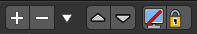 Add new Layer