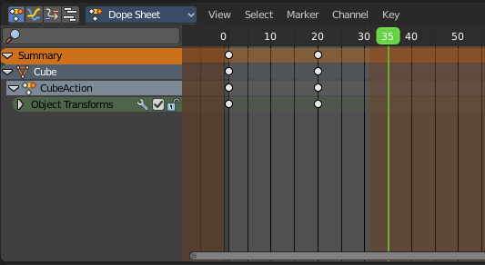 Set Preview Range