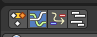 Toggle Dope Sheet