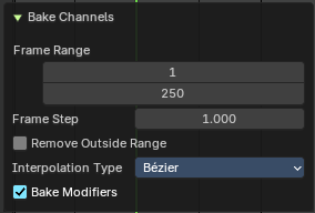 Adjust last operator Bake Channels