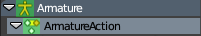 Object type Icon