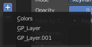 Layer Specials