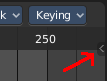 Graph Editor