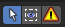 Show Hide elements