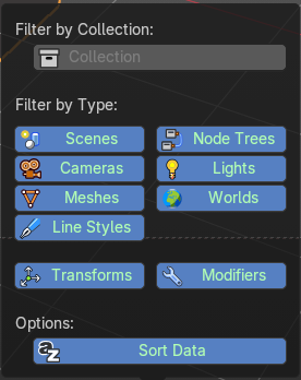 Filters
