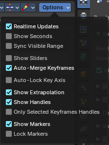 Options