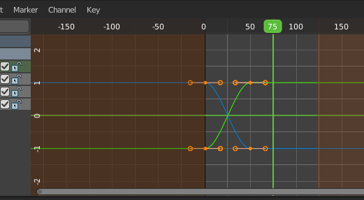 Set Preview Range