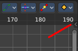 Drivers Editor