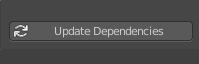 Add input variable