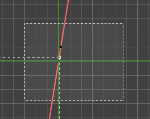 Set Preview Range