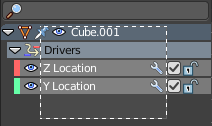 Hotkeys