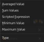 Built in functions