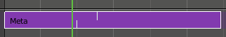 Meta Strips