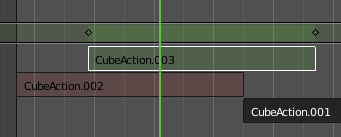 Linked Duplicate