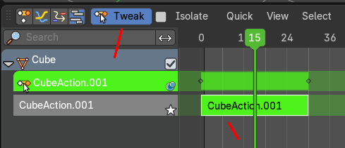 How to