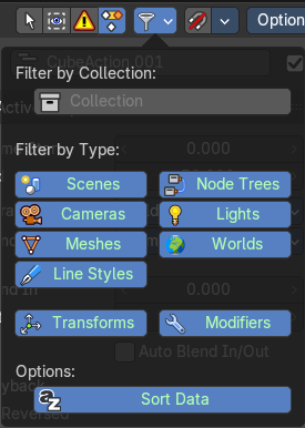 Filters