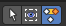 Show Hide elements